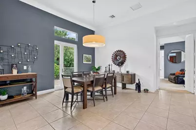 3202 SE Braemar Way, Port Saint Lucie, FL 34952 - Photo 18