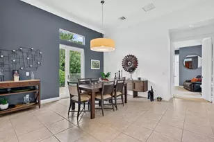 3202 SE Braemar Way, Port Saint Lucie, FL 34952 - Photo 18