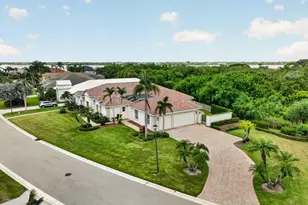 3202 SE Braemar Way, Port Saint Lucie, FL 34952 - Photo 4