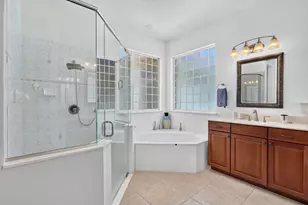 3202 SE Braemar Way, Port Saint Lucie, FL 34952 - Photo 34