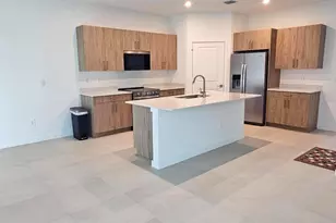 5351 SE Cable Dr, Stuart, FL 34997 - Photo 4