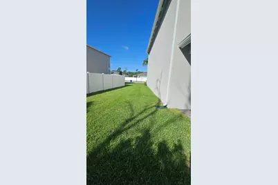5351 SE Cable Drive, Stuart, FL 34997 - Photo 20