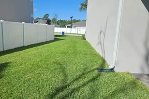 5351 SE Cable Dr, Stuart, FL 34997 - Photo 20