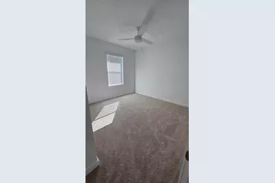 5351 SE Cable Drive, Stuart, FL 34997 - Photo 12