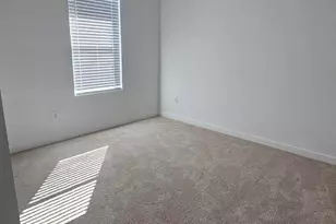 5351 SE Cable Dr, Stuart, FL 34997 - Photo 12