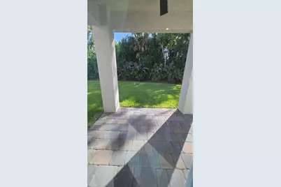 5351 SE Cable Drive, Stuart, FL 34997 - Photo 16