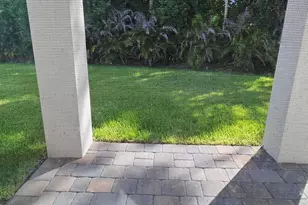 5351 SE Cable Dr, Stuart, FL 34997 - Photo 16