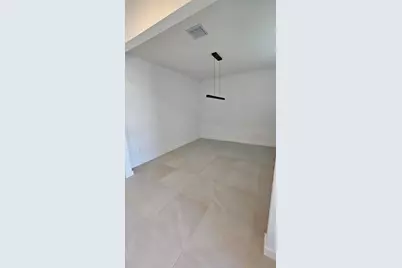 5351 SE Cable Drive, Stuart, FL 34997 - Photo 2