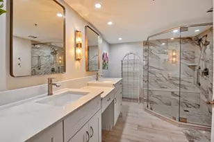 12511 Imperial Isle Dr, Boynton Beach, FL 33437 - Photo 14