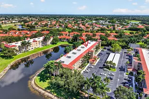 12511 Imperial Isle Dr, Boynton Beach, FL 33437 - Photo 26