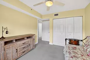 12511 Imperial Isle Dr, Boynton Beach, FL 33437 - Photo 22