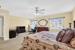 12511 Imperial Isle Dr, Boynton Beach, FL 33437 - Photo 12
