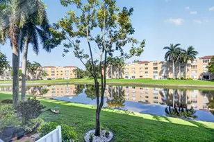 12511 Imperial Isle Dr, Boynton Beach, FL 33437 - Photo 24