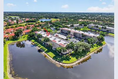 12511 Imperial Isle Drive #205, Boynton Beach, FL 33437 - Photo 28