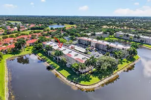 12511 Imperial Isle Dr, Boynton Beach, FL 33437 - Photo 28