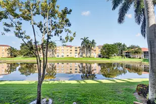 12511 Imperial Isle Dr, Boynton Beach, FL 33437 - Photo 24