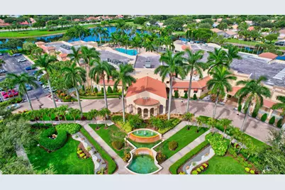 12511 Imperial Isle Drive #205, Boynton Beach, FL 33437 - Photo 54