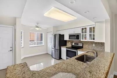 12511 Imperial Isle Drive #205, Boynton Beach, FL 33437 - Photo 4