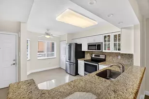 12511 Imperial Isle Dr, Boynton Beach, FL 33437 - Photo 4