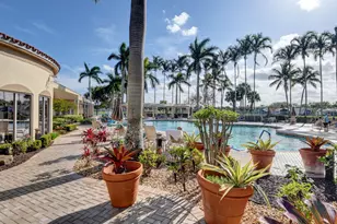 12511 Imperial Isle Dr, Boynton Beach, FL 33437 - Photo 34