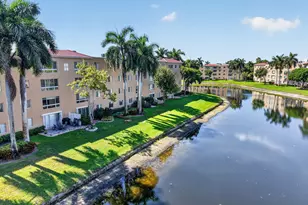 12511 Imperial Isle Dr, Boynton Beach, FL 33437 - Photo 28