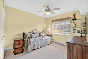 12511 Imperial Isle Dr, Boynton Beach, FL 33437 - Photo 20