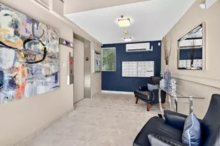 12511 Imperial Isle Dr, Boynton Beach, FL 33437 - Photo 22