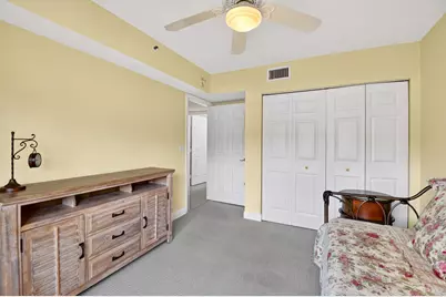 12511 Imperial Isle Drive #205, Boynton Beach, FL 33437 - Photo 22
