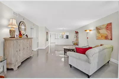 12511 Imperial Isle Drive #205, Boynton Beach, FL 33437 - Photo 10