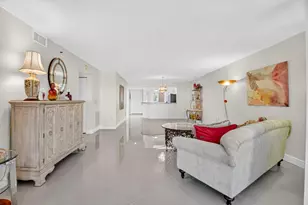 12511 Imperial Isle Dr, Boynton Beach, FL 33437 - Photo 10
