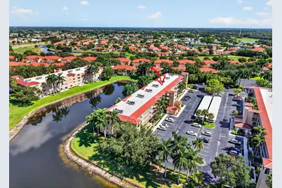12511 Imperial Isle Drive #205, Boynton Beach, FL 33437 - Photo 26
