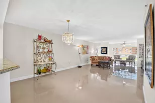 12511 Imperial Isle Dr, Boynton Beach, FL 33437 - Photo 8