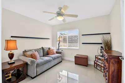 12511 Imperial Isle Drive #205, Boynton Beach, FL 33437 - Photo 18