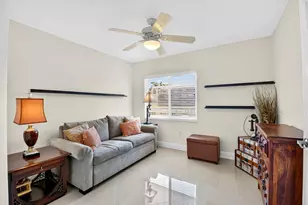 12511 Imperial Isle Dr, Boynton Beach, FL 33437 - Photo 18