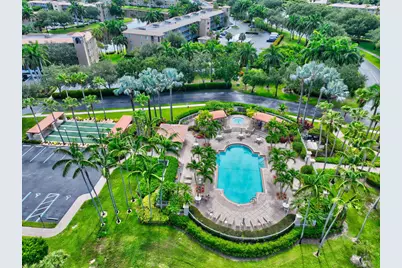 12511 Imperial Isle Drive #205, Boynton Beach, FL 33437 - Photo 48