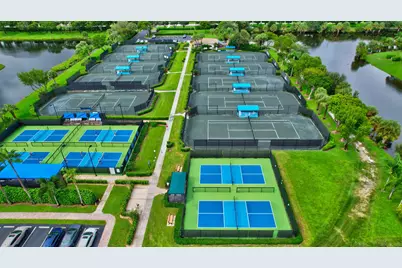 12511 Imperial Isle Drive #205, Boynton Beach, FL 33437 - Photo 50