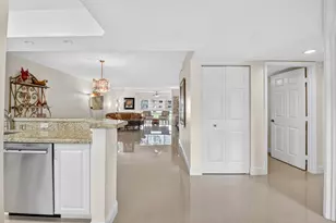 12511 Imperial Isle Dr, Boynton Beach, FL 33437 - Photo 2