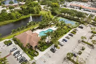4905 Midtown Ln, Palm Beach Gardens, FL 33418 - Photo 58
