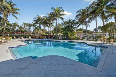 4905 Midtown Lane #2107, Palm Beach Gardens, FL 33418 - Photo 52