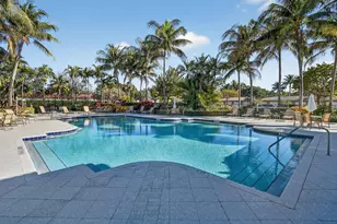 4905 Midtown Ln, Palm Beach Gardens, FL 33418 - Photo 52