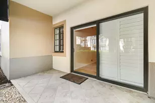4905 Midtown Ln, Palm Beach Gardens, FL 33418 - Photo 34