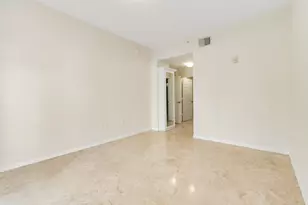 4905 Midtown Ln, Palm Beach Gardens, FL 33418 - Photo 14