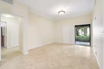 4905 Midtown Lane #2107, Palm Beach Gardens, FL 33418 - Photo 30