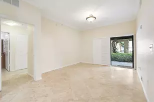 4905 Midtown Ln, Palm Beach Gardens, FL 33418 - Photo 30