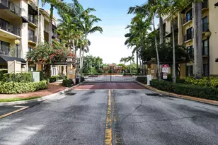 4905 Midtown Ln, Palm Beach Gardens, FL 33418 - Photo 50