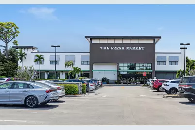 4905 Midtown Lane #2107, Palm Beach Gardens, FL 33418 - Photo 54