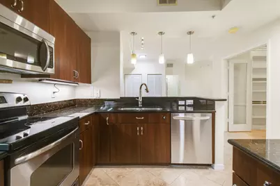 4905 Midtown Lane #2107, Palm Beach Gardens, FL 33418 - Photo 24