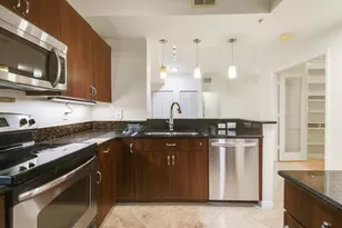 4905 Midtown Ln, Palm Beach Gardens, FL 33418 - Photo 24