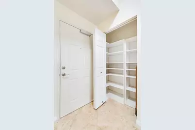 4905 Midtown Lane #2107, Palm Beach Gardens, FL 33418 - Photo 2