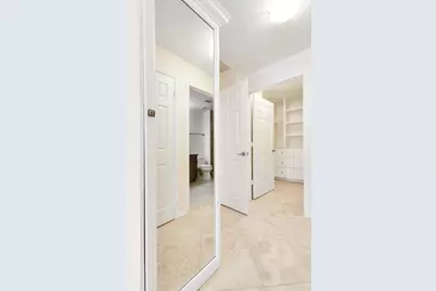 4905 Midtown Lane #2107, Palm Beach Gardens, FL 33418 - Photo 42